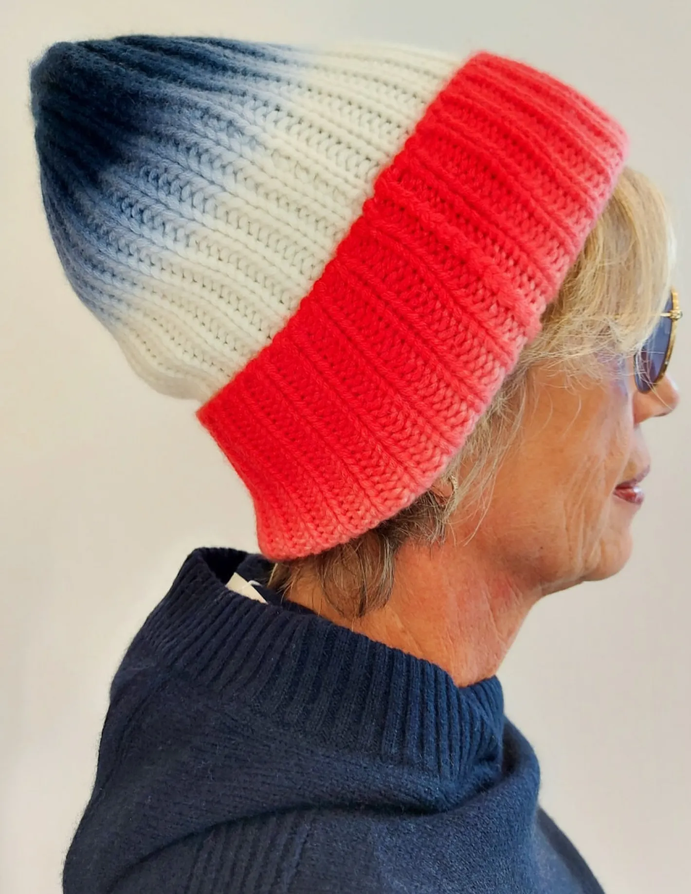 mtzebeanie_hurray_0-5.webp Fashion Hurray Mütze/Beanie