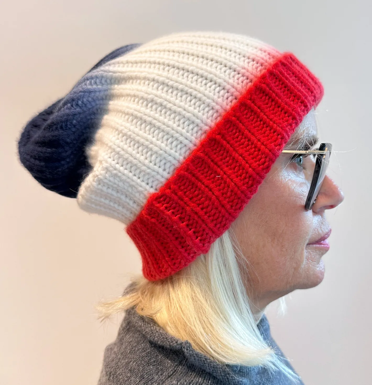 mtzebeanie_hurray_0.webp Best Hurray Mütze/Beanie