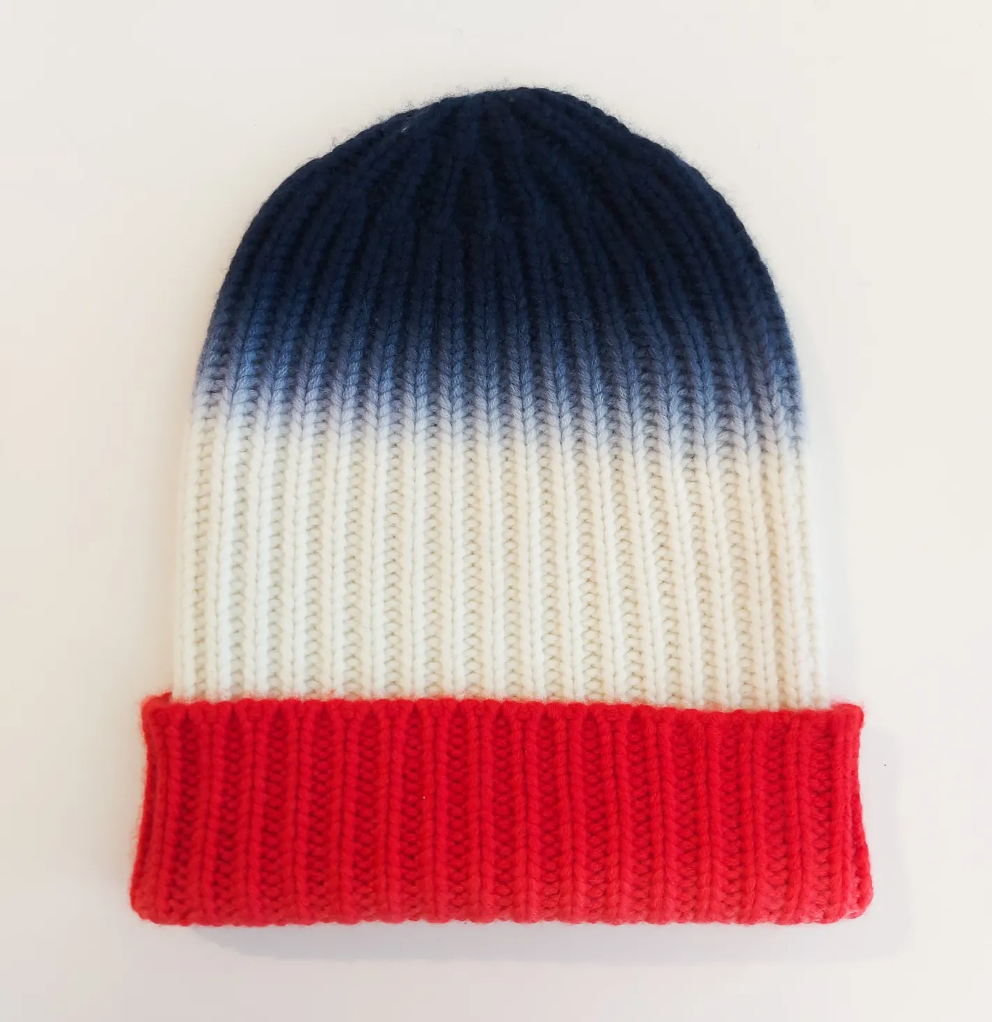 mtzebeanie_hurray_1-1.webp Fashion Hurray Mütze/Beanie