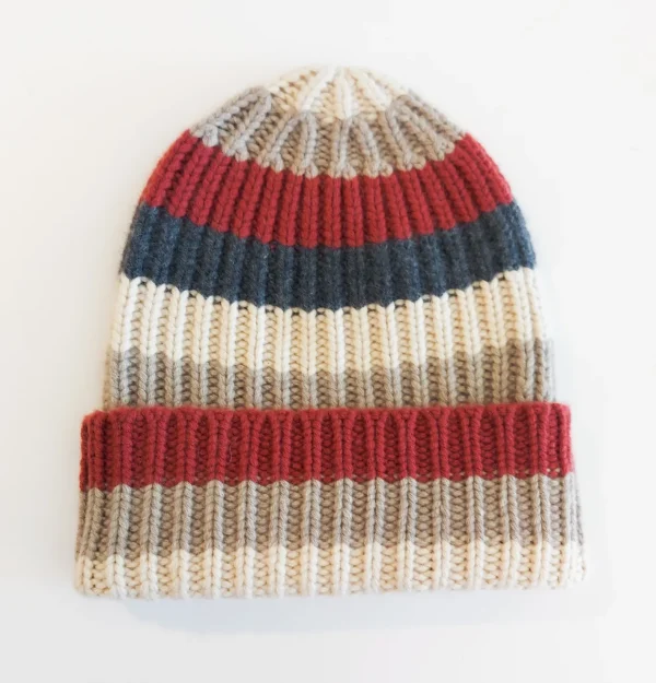 Best Hurray Mütze/Beanie