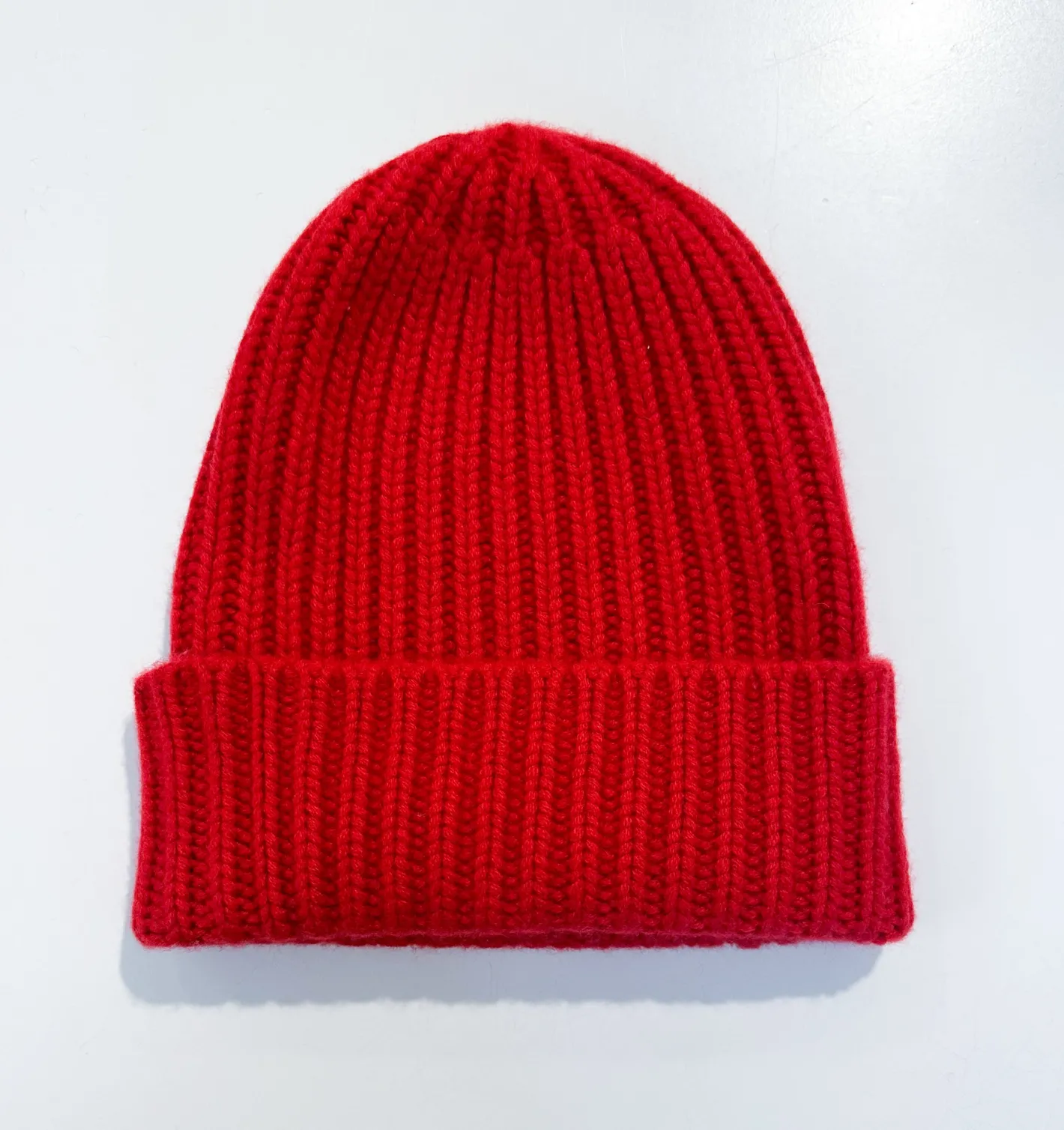 mtzebeanie_hurray_sailor__0-1.webp Clearance Hurray Mütze/Beanie Sailor Postbox