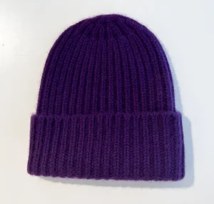 Online Hurray Mütze/Beanie Sailor Magic