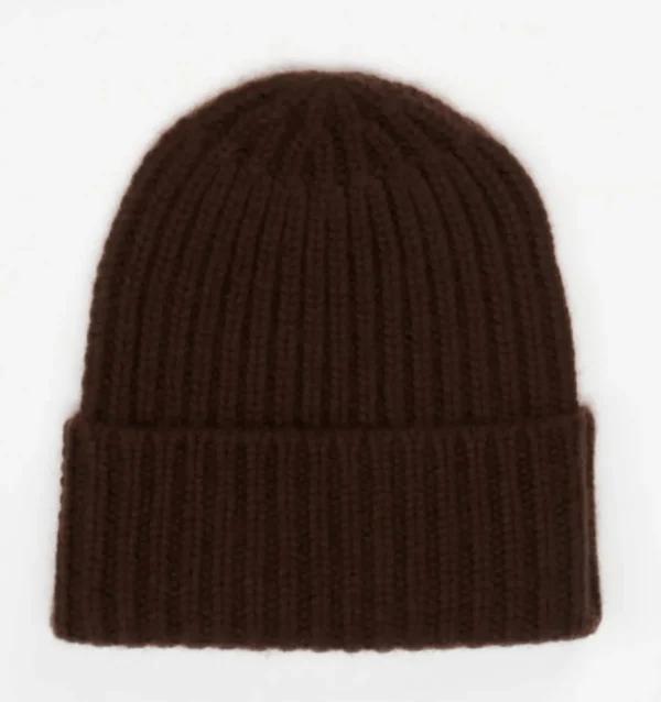 Outlet Hurray Mütze/Beanie Sailor Braun