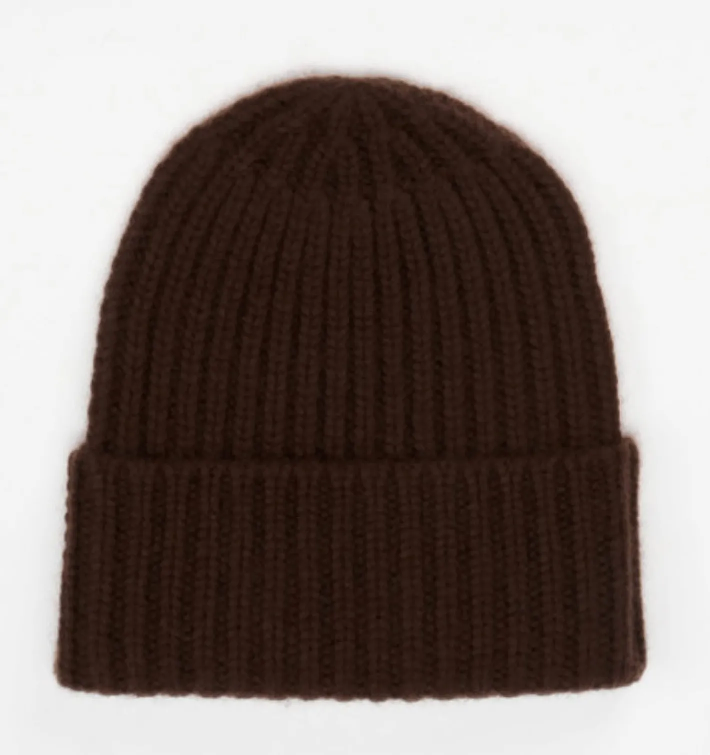 mtzebeanie_hurray_sailor__0-11.webp Outlet Hurray Mütze/Beanie Sailor Braun