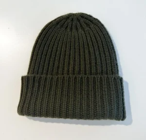 Discount Hurray Mütze/Beanie Sailor Duffle Bag