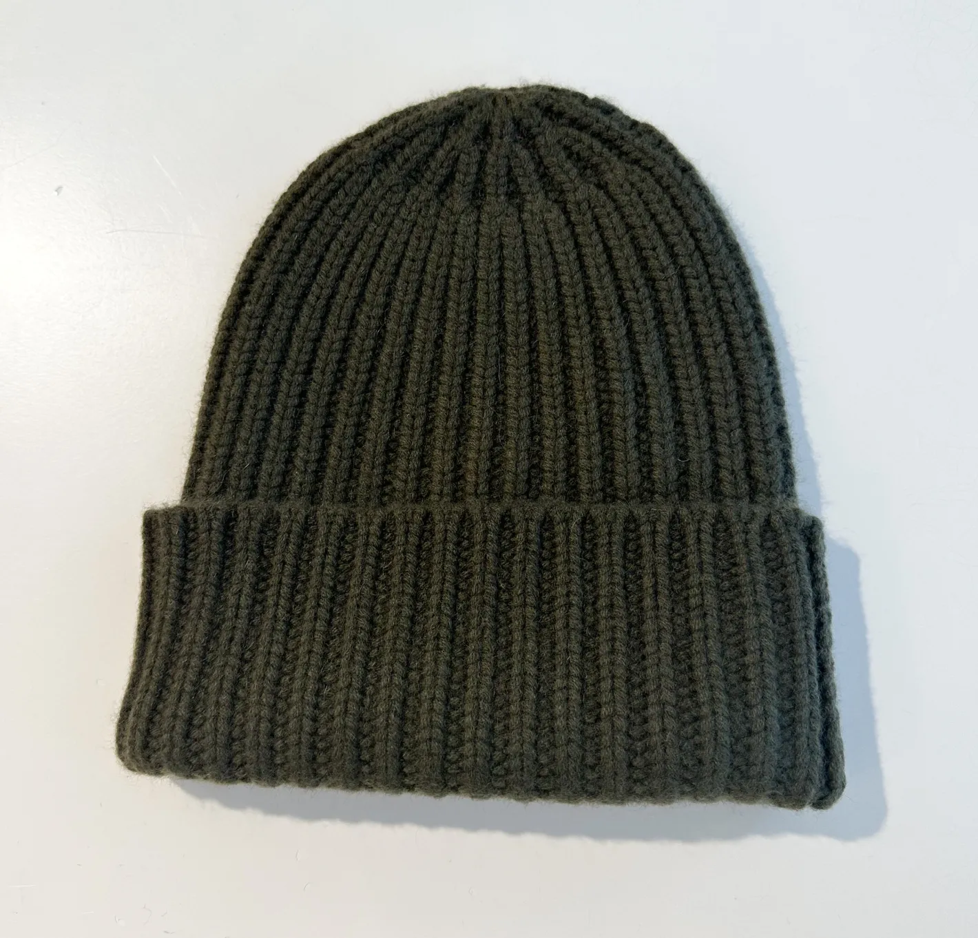 mtzebeanie_hurray_sailor__0-2.webp Discount Hurray Mütze/Beanie Sailor Duffle Bag