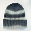 Clearance Hurray Mütze/Beanie Sailor SHS