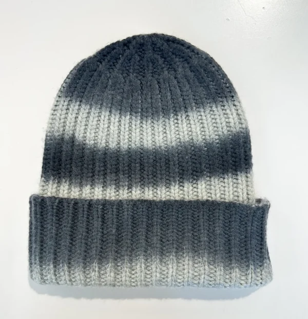 Clearance Hurray Mütze/Beanie Sailor SHS