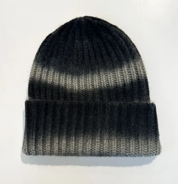 Discount Hurray Mütze/Beanie Sailor SHS