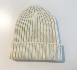 Best Hurray Mütze/Beanie Sailor Eco Paper