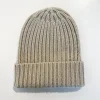 Clearance Hurray Mütze/Beanie Sailor Jute