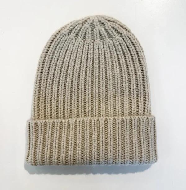 Clearance Hurray Mütze/Beanie Sailor Jute