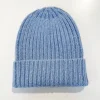 Discount Hurray Mütze/Beanie Sailor Mirage