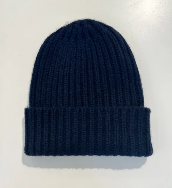 Sale Hurray Mütze/Beanie Sailor Navy