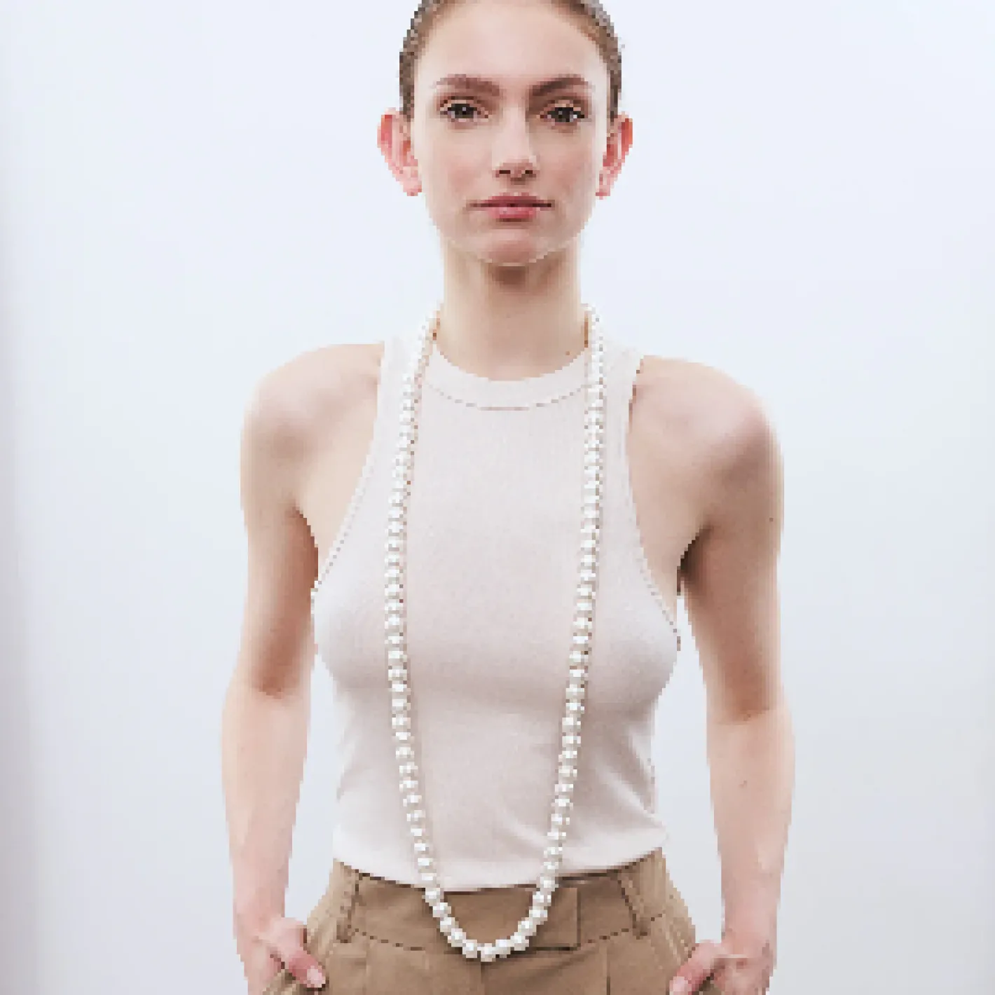 necklace_vanessa_baroni_l_0.webp New Vanessa Baroni Necklace . Long Pearl