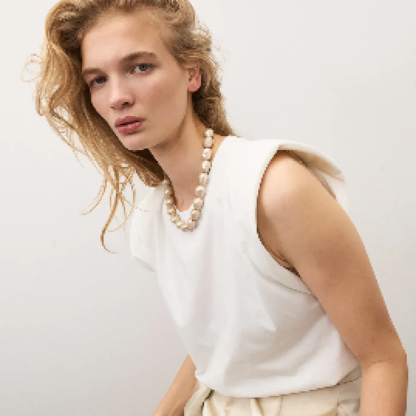 necklace_vanessa_baroni_o_0-1.webp Hot Vanessa Baroni Necklace Organic Pearl Short