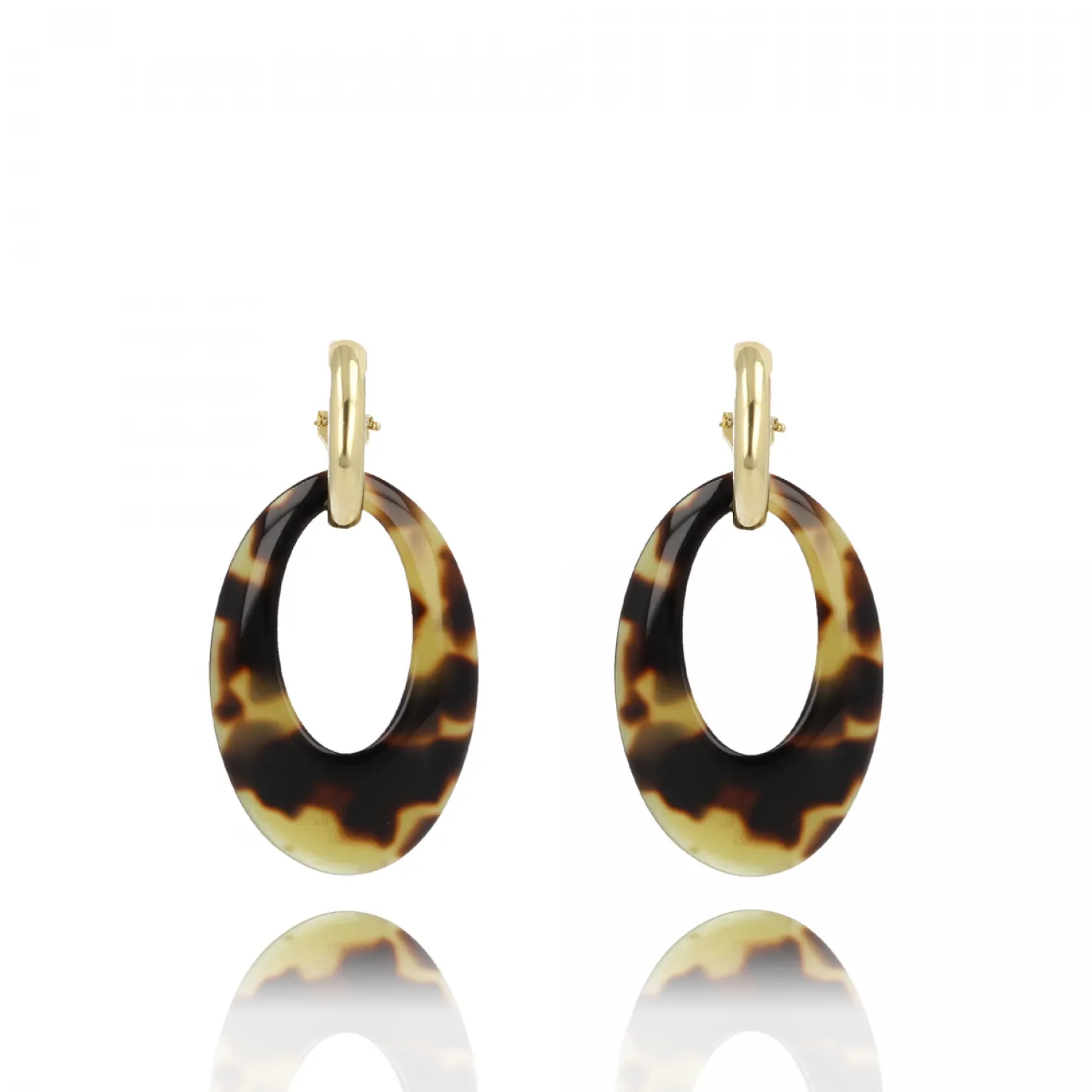 ohrringe_lottgioielli_bra_0.webp Best Lott Gioielli Ohrringe LOTT.gioielli Braun