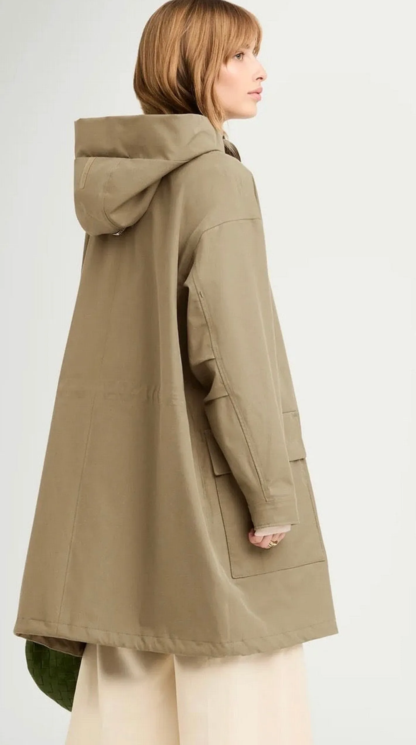 parka_glab_una_olivine_1.webp Online G-LAB Parka Una Olivine