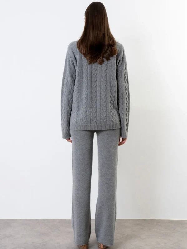 Sale ANNA V BERG Pullover Daphne