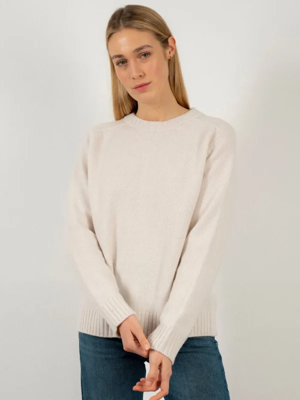 Sale ANNA V BERG Pullover Mary