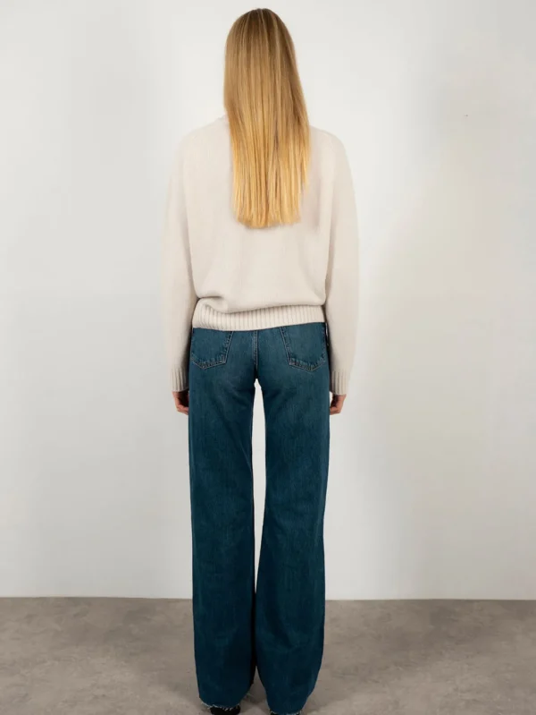 Sale ANNA V BERG Pullover Mary