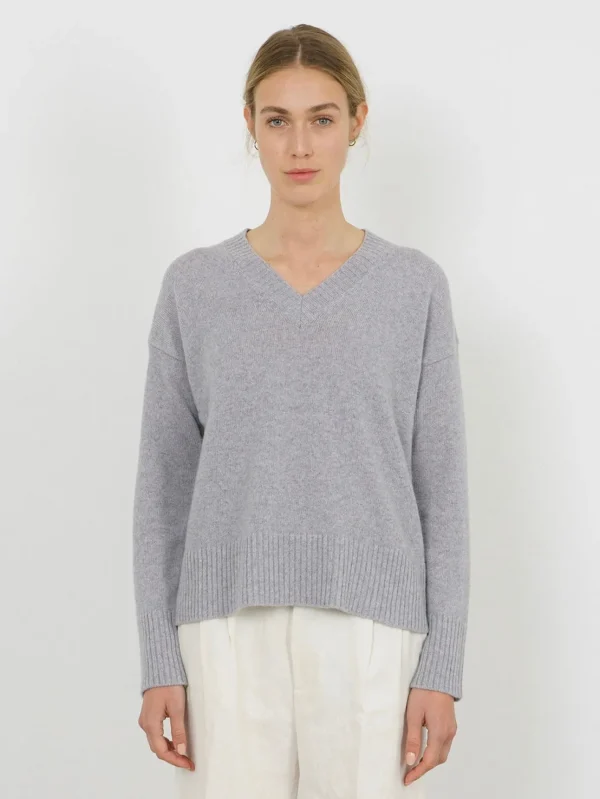 Online ANNA V BERG Pullover Valerie