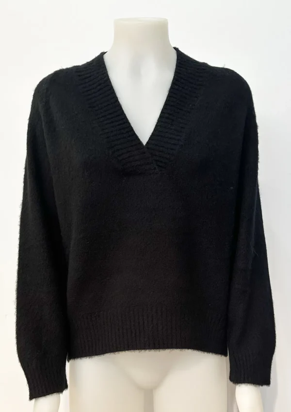 Sale Avant Toi Pullover