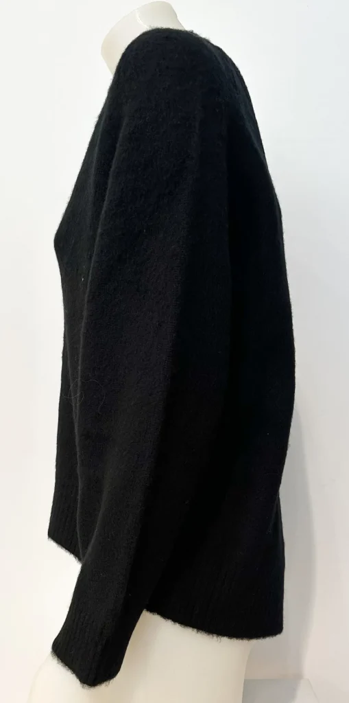 Sale Avant Toi Pullover