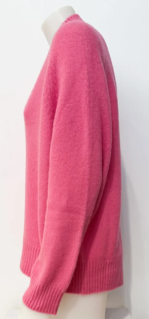 Best Avant Toi Pullover