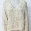 Clearance Evyinit Pullover Classic Sweater