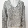 Discount Evyinit Pullover Classic Sweater