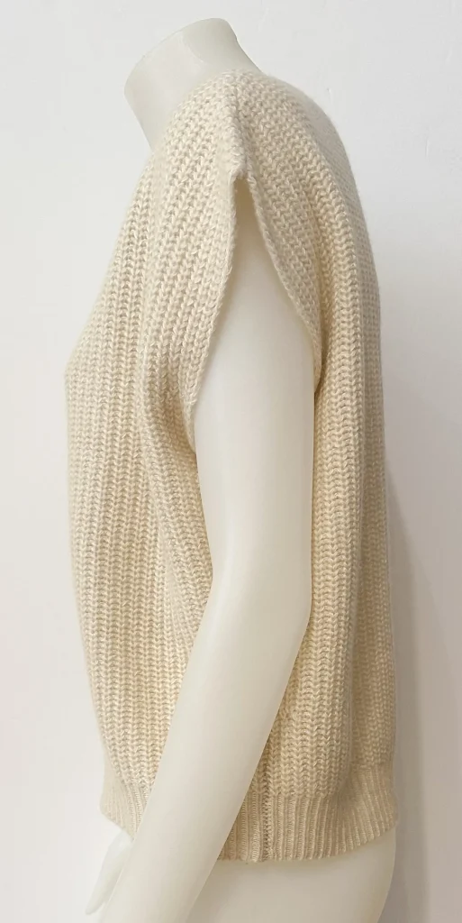 Outlet Hemisphere Pullover