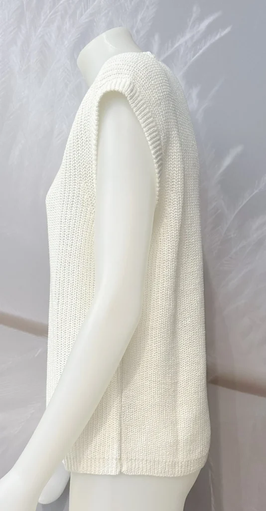 Best Hemisphere Pullover