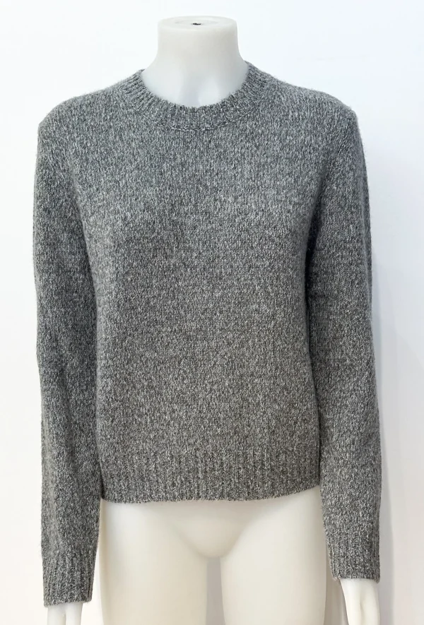 Clearance Lisa Yang Pullover Mira Soft Marble