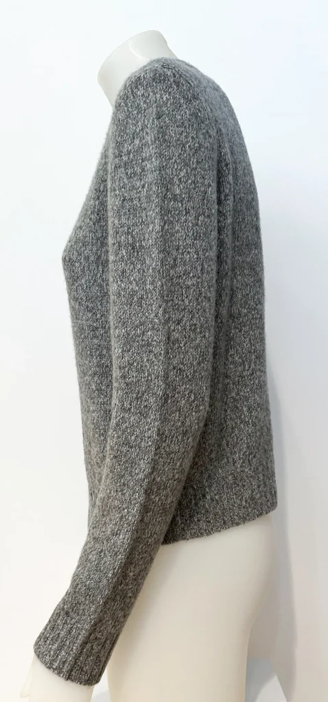 Clearance Lisa Yang Pullover Mira Soft Marble