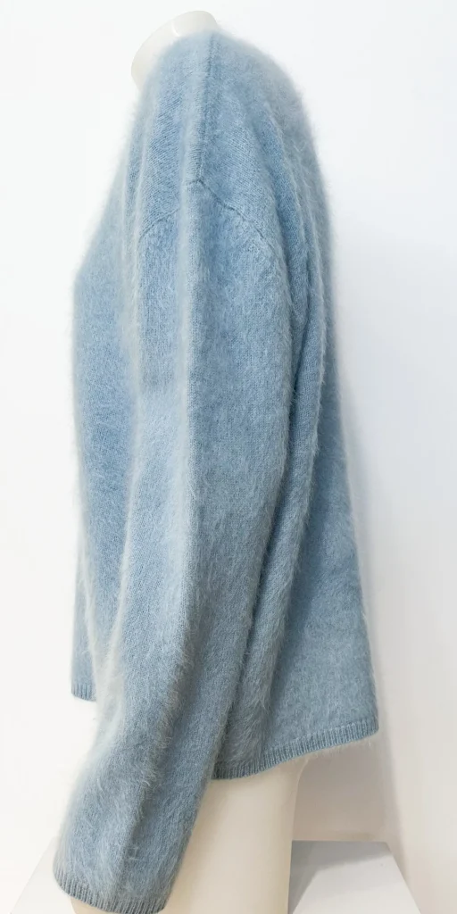 Hot Lisa Yang Pullover Natalia Brushed