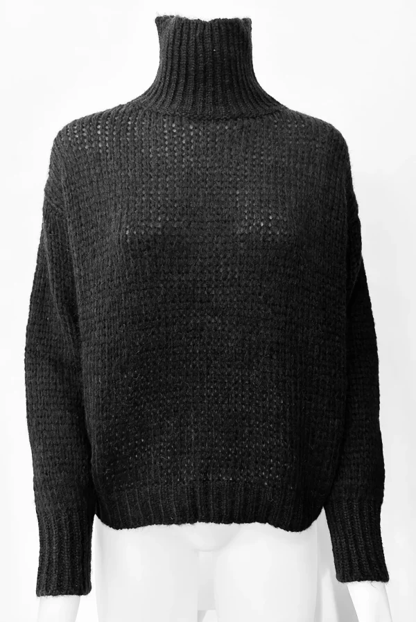 Online Roberto Collina Pullover