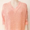 Clearance Roberto Collina Pullover