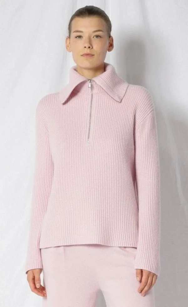 Online Sminfinity Pullover Blossom