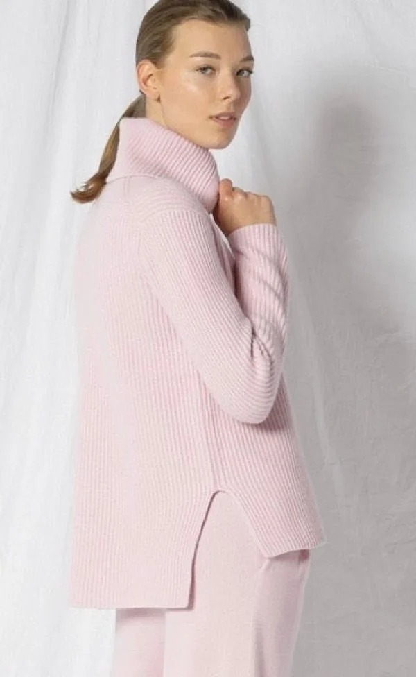 Online Sminfinity Pullover Blossom