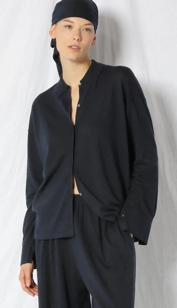 Fashion Sminfinity Pullover Summer Shirt