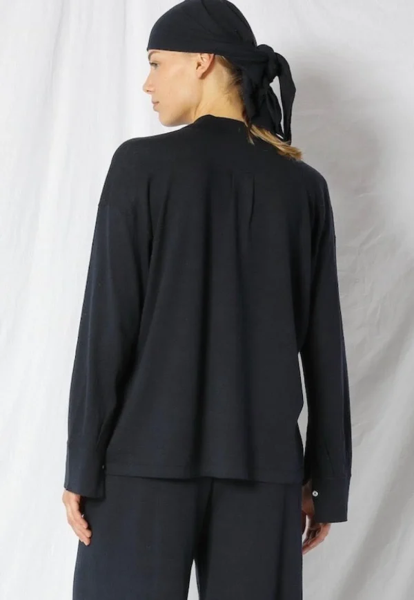 Fashion Sminfinity Pullover Summer Shirt