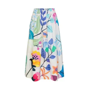 Fashion Talking Walls Rock Juju Colibri