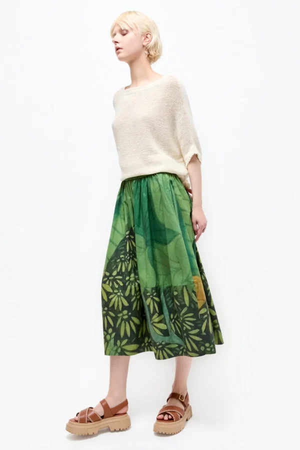 Sale Talking Walls Rock Juju Jungle