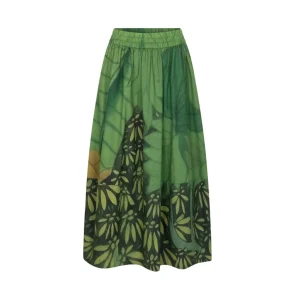 Sale Talking Walls Rock Juju Jungle