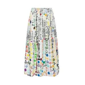 New Talking Walls Rock Juju Pantone