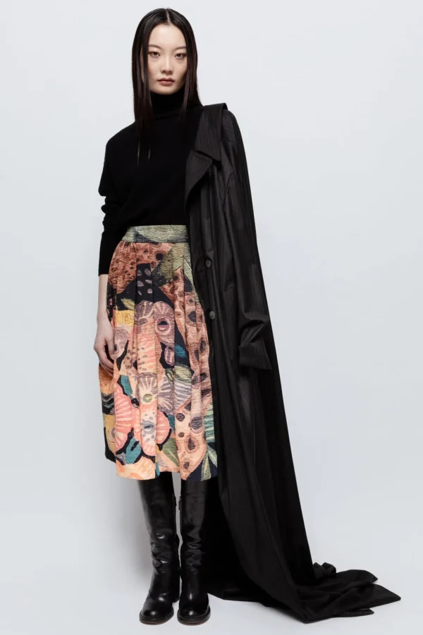 Outlet Talking Walls Rock Nona Josephine