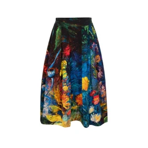 Best Talking Walls Rock Nona Lost Flowers