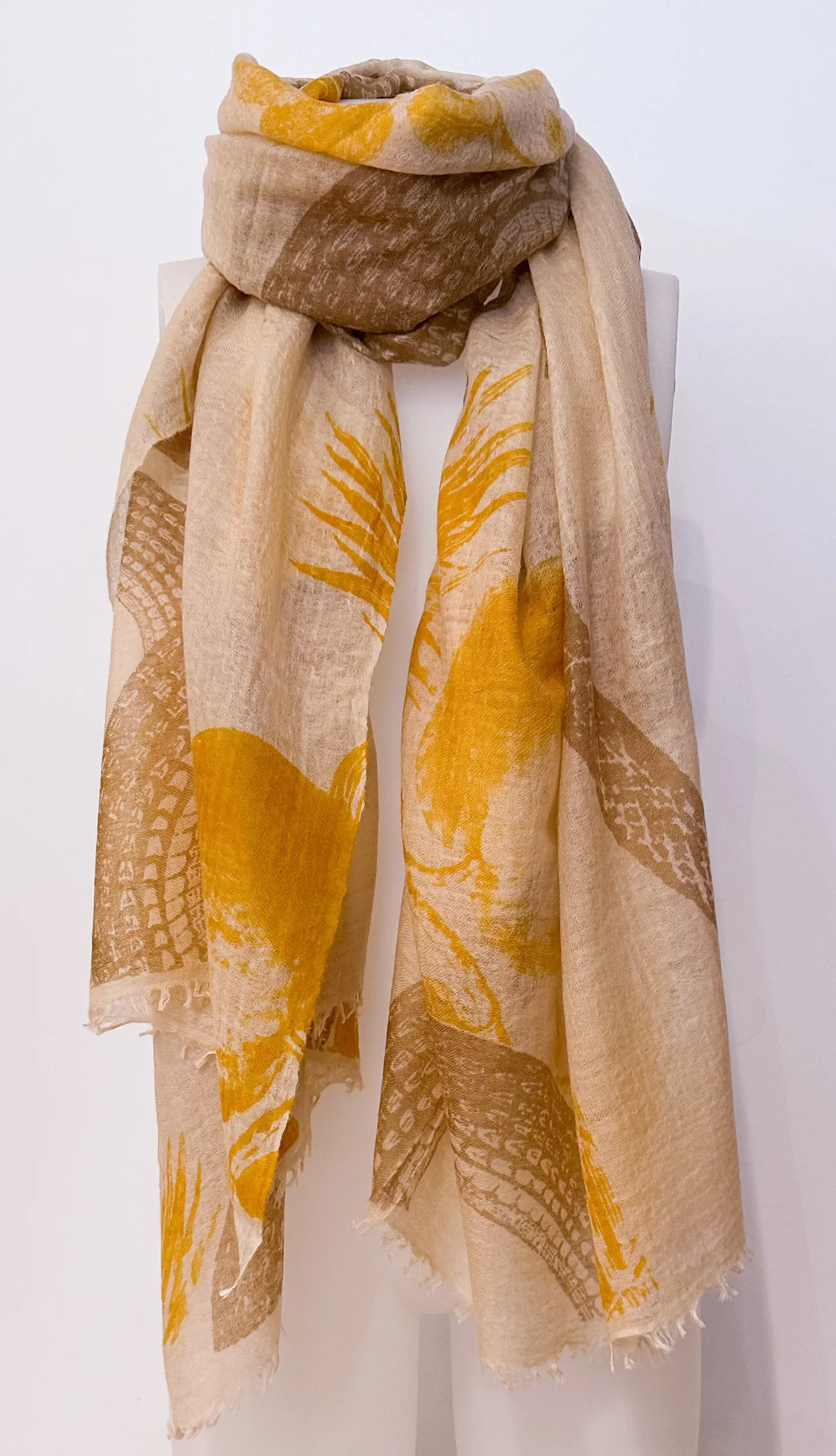 schal_friendly_hunting_fe_0-2.webp Sale Friendly Hunting Schal Felted Stole