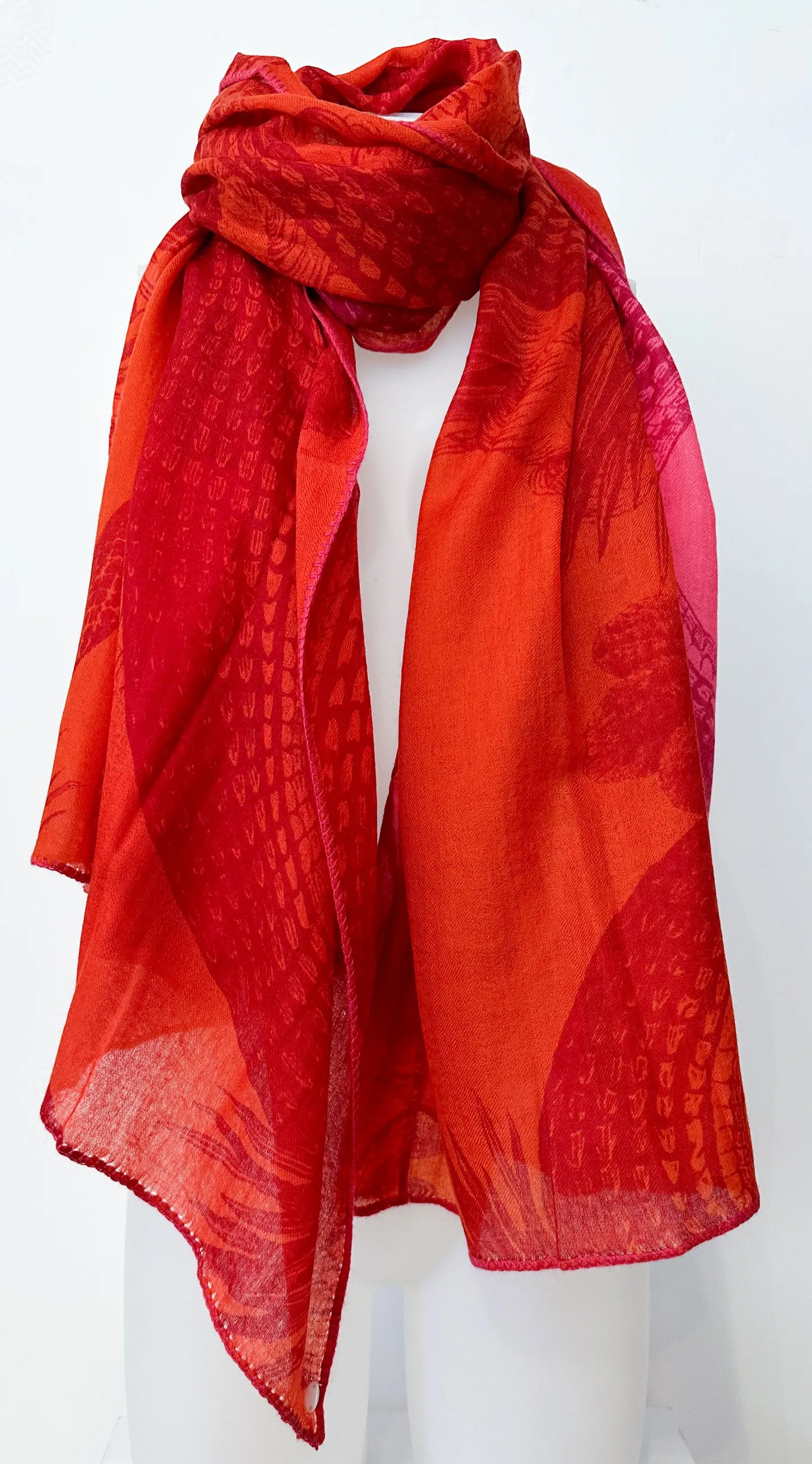 schal_friendly_hunting_pa_0-4.webp Online Friendly Hunting Schal Patch Garden Eden